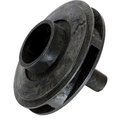 Gli Pool Products 1.5 HP Impeller 350018